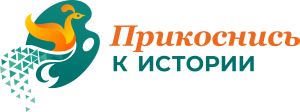 Народные промыслы России