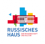 russiches_haus