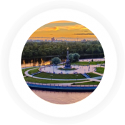 yaroslavl-button